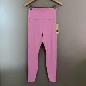 NWT Women’s All In Motion Leggings